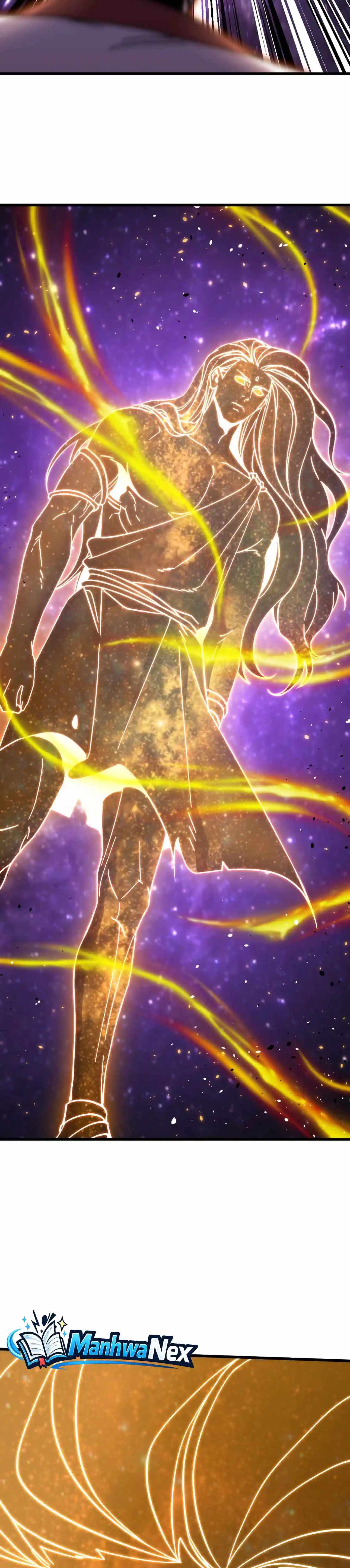 Logging 10,000 Years into the Future - Chapter 331 Page 26