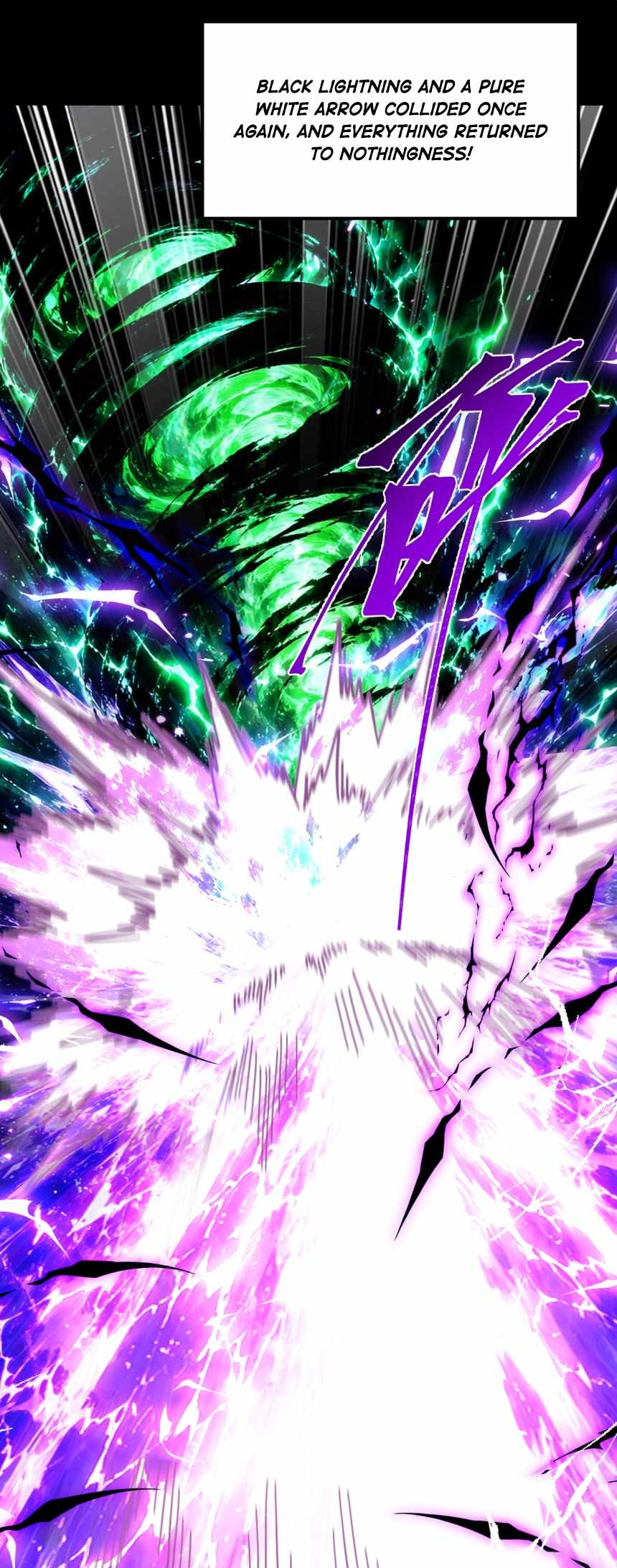Logging 10,000 Years into the Future - Chapter 350 Page 30