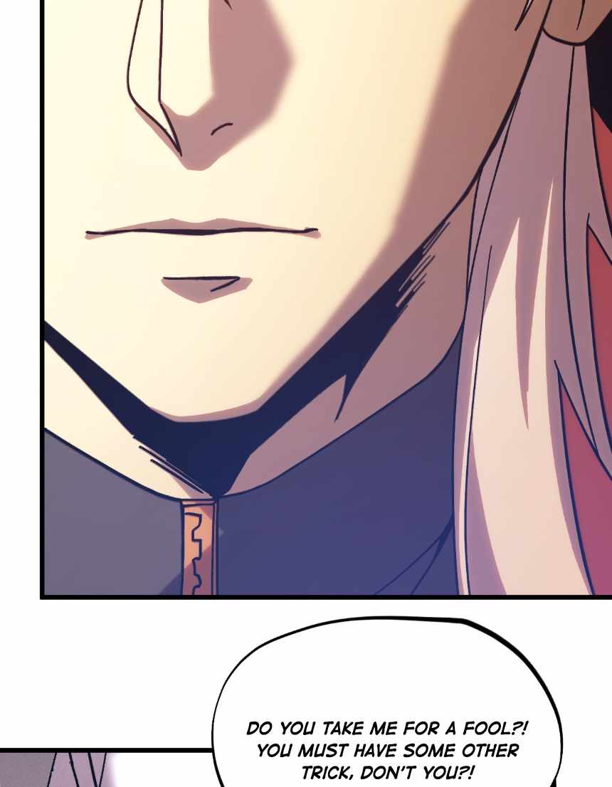 Logging 10,000 Years into the Future - Chapter 350 Page 48