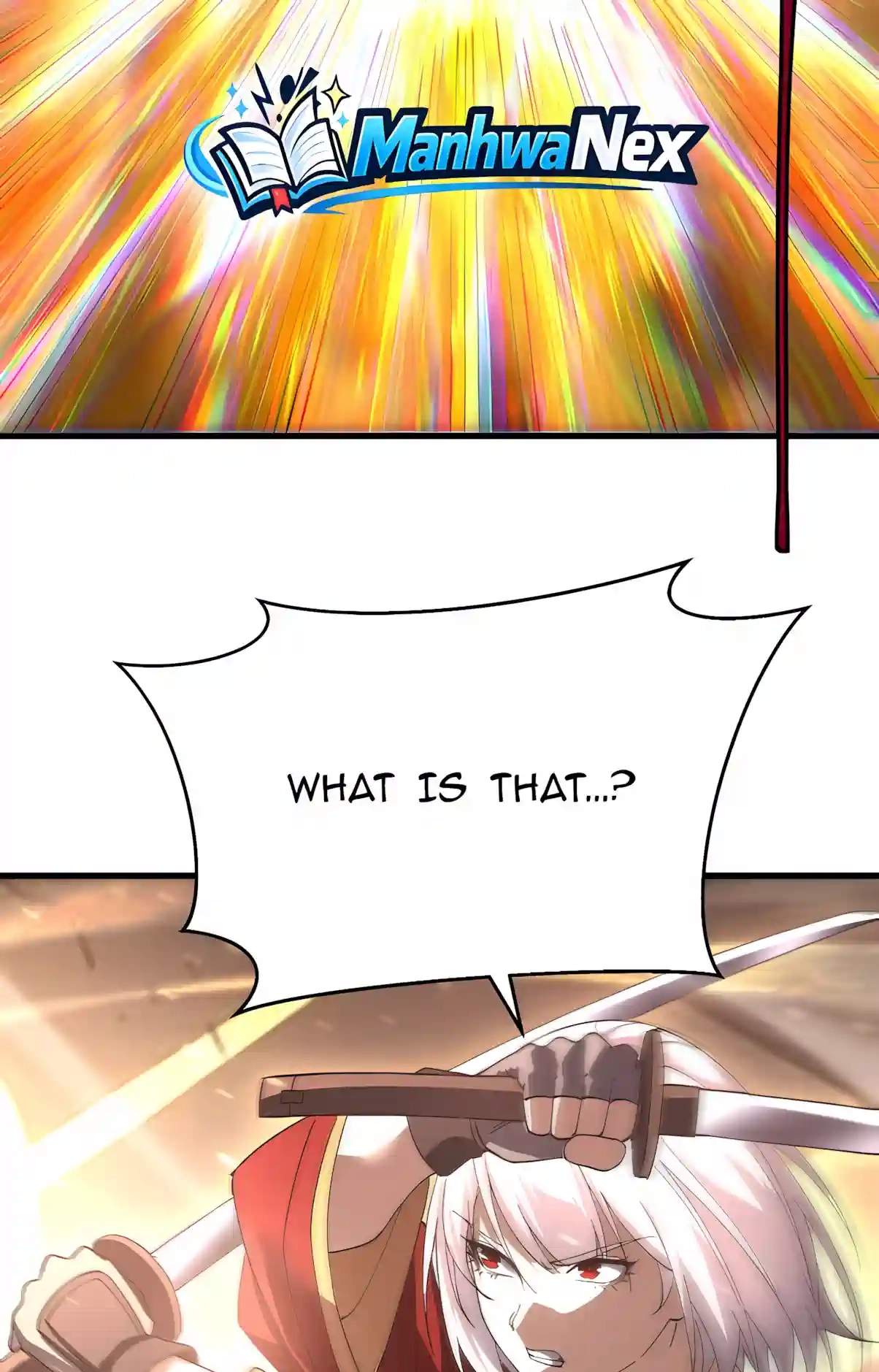 Logging 10,000 Years into the Future - Chapter 358 Page 21