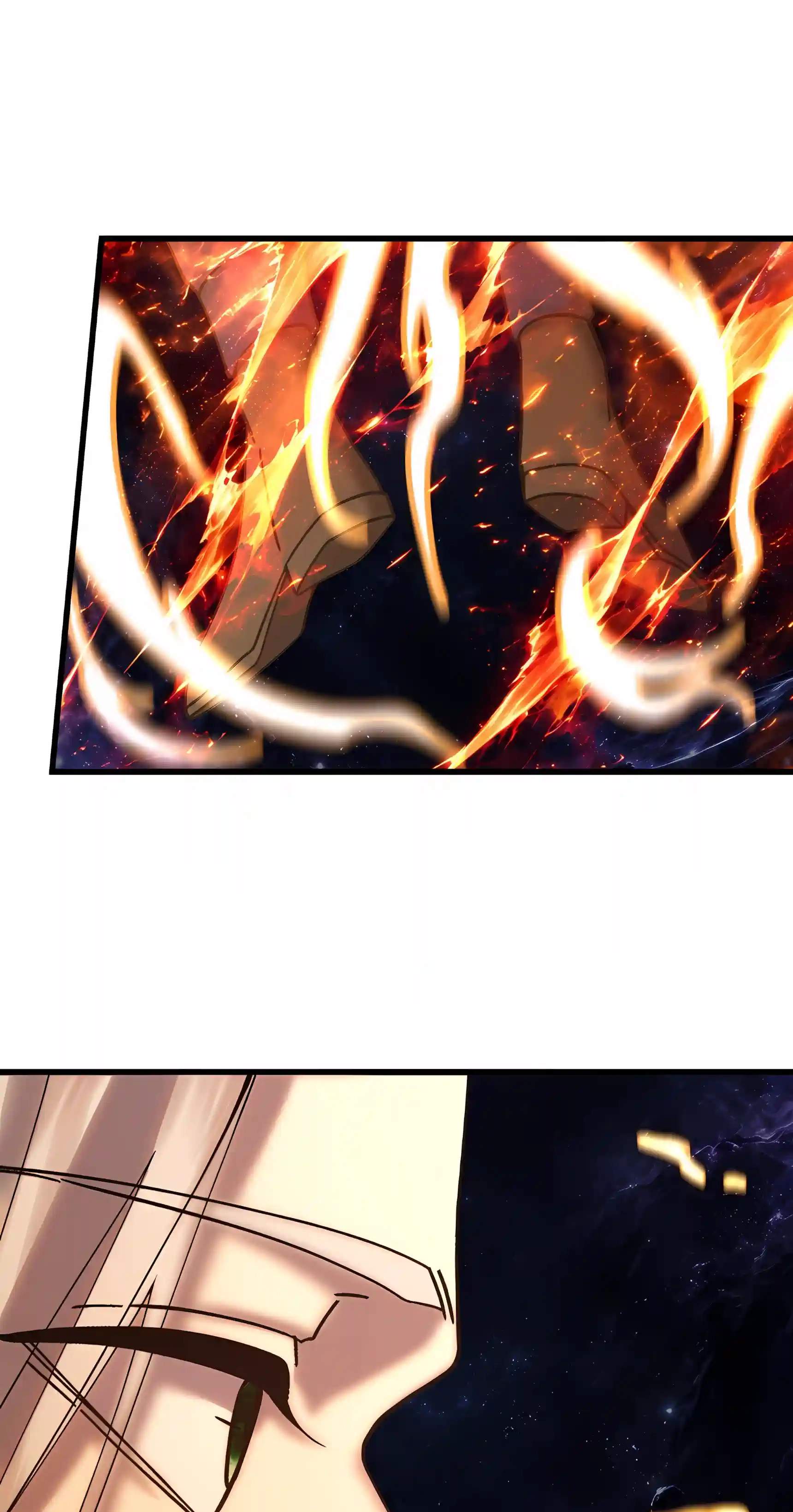 Logging 10,000 Years into the Future - Chapter 359 Page 35