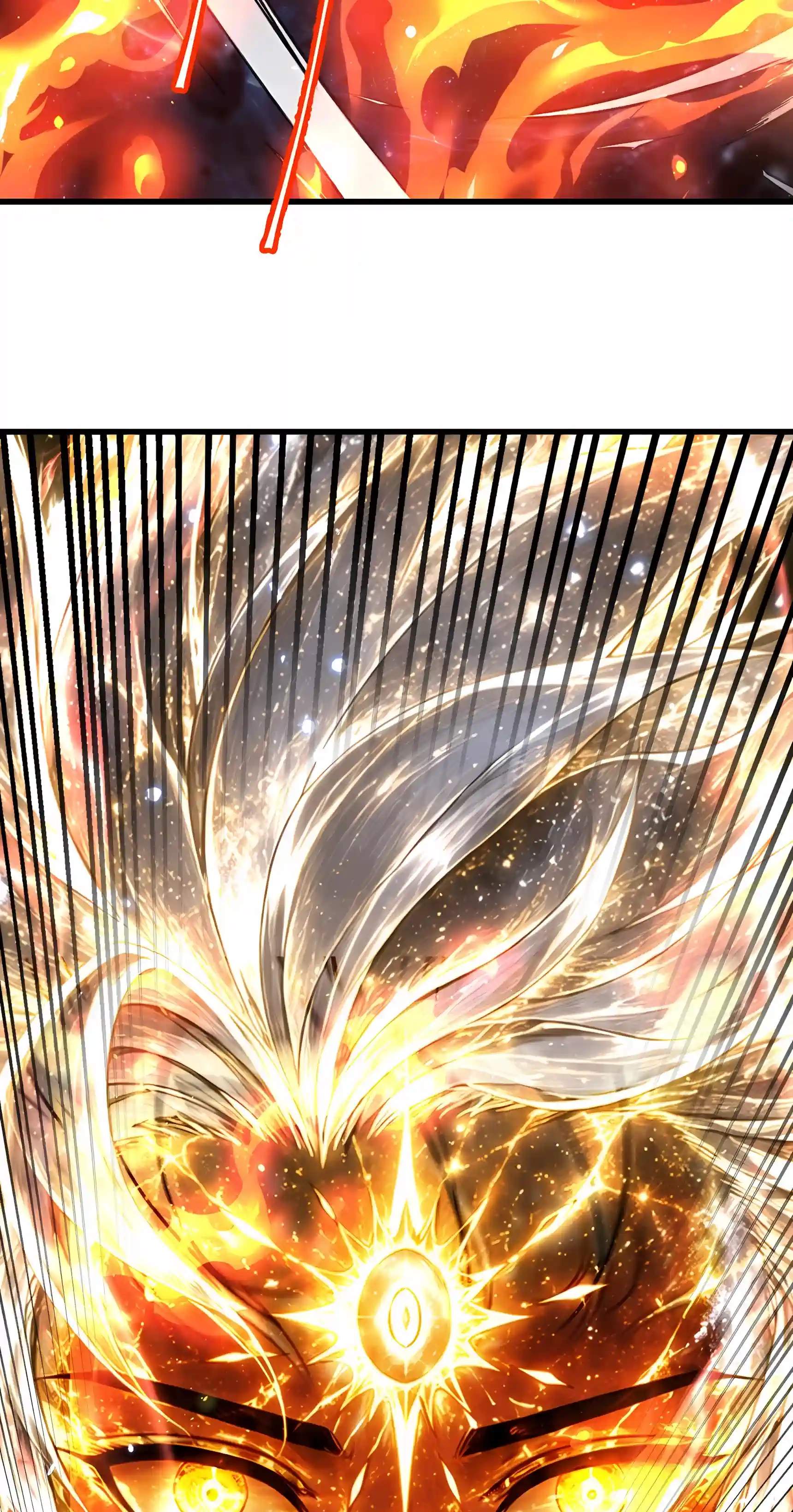Logging 10,000 Years into the Future - Chapter 359 Page 51