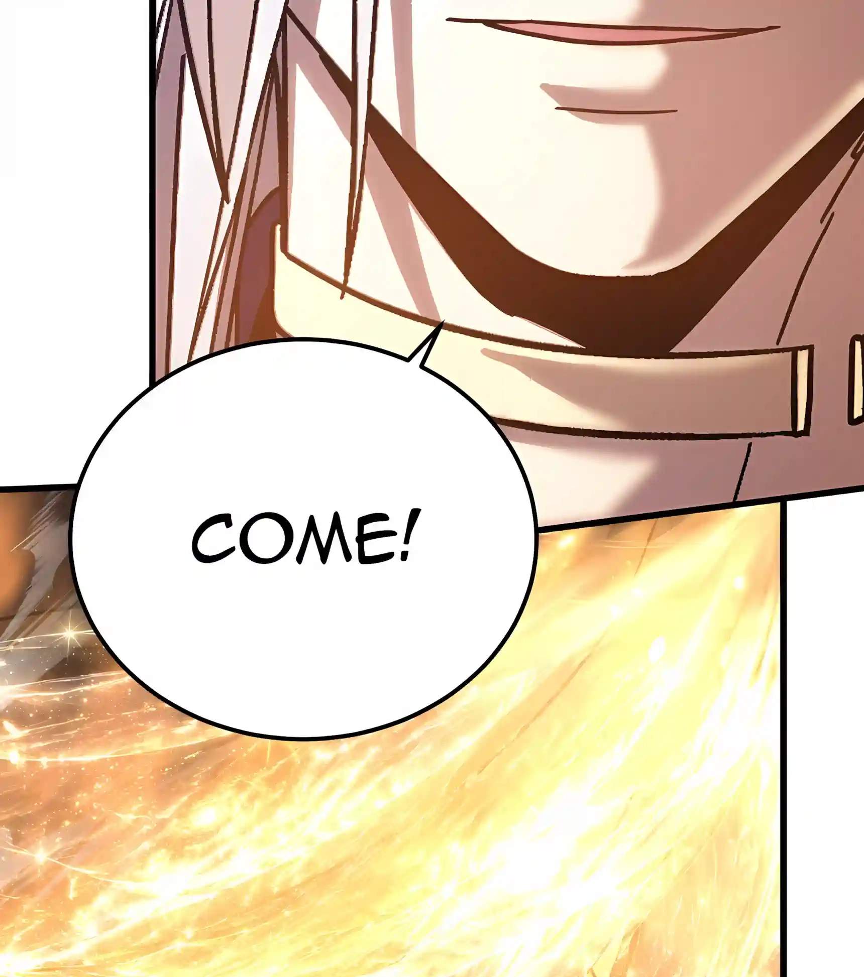Logging 10,000 Years into the Future - Chapter 359 Page 65