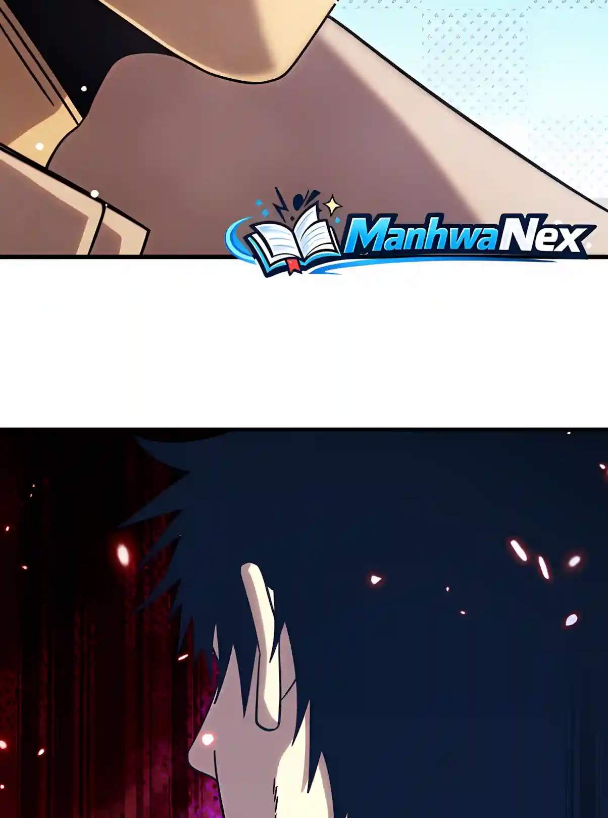 Logging 10,000 Years into the Future - Chapter 362 Page 78