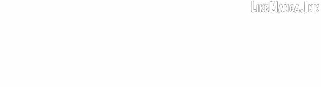 I Got The Weakest Class, Dragon Tamer!? - Chapter 256 Page 88