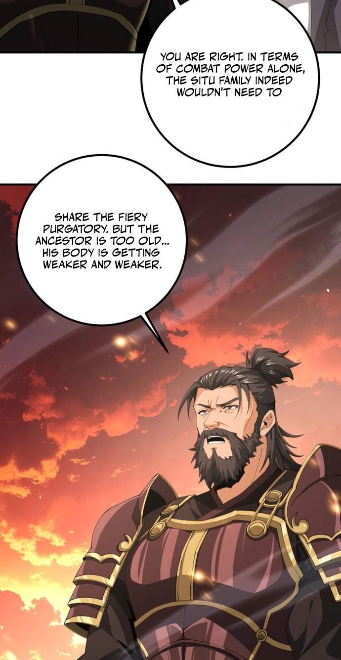 I Got The Weakest Class, Dragon Tamer!? - Chapter 288 Page 11