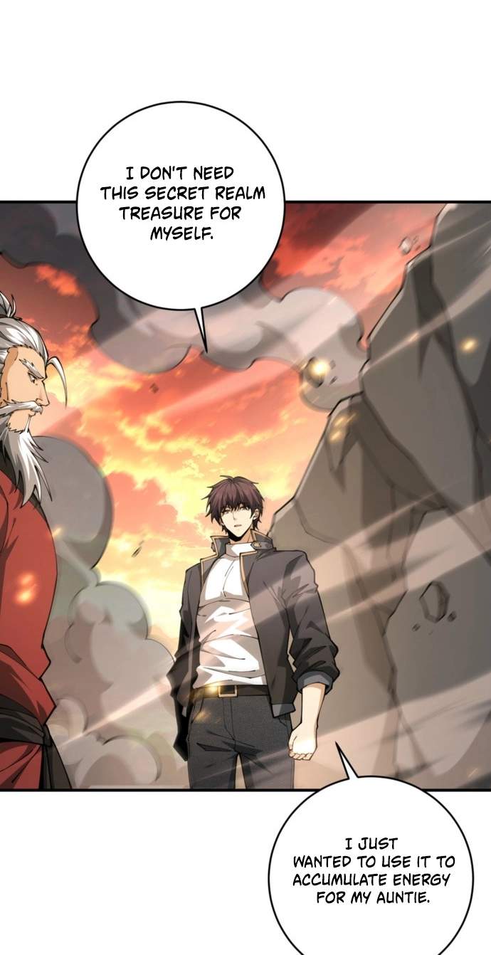I Got The Weakest Class, Dragon Tamer!? - Chapter 290 Page 18