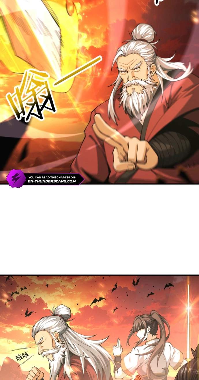 I Got The Weakest Class, Dragon Tamer!? - Chapter 290 Page 39