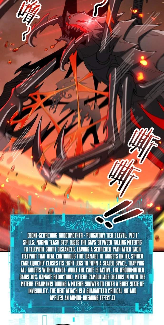I Got The Weakest Class, Dragon Tamer!? - Chapter 291 Page 24