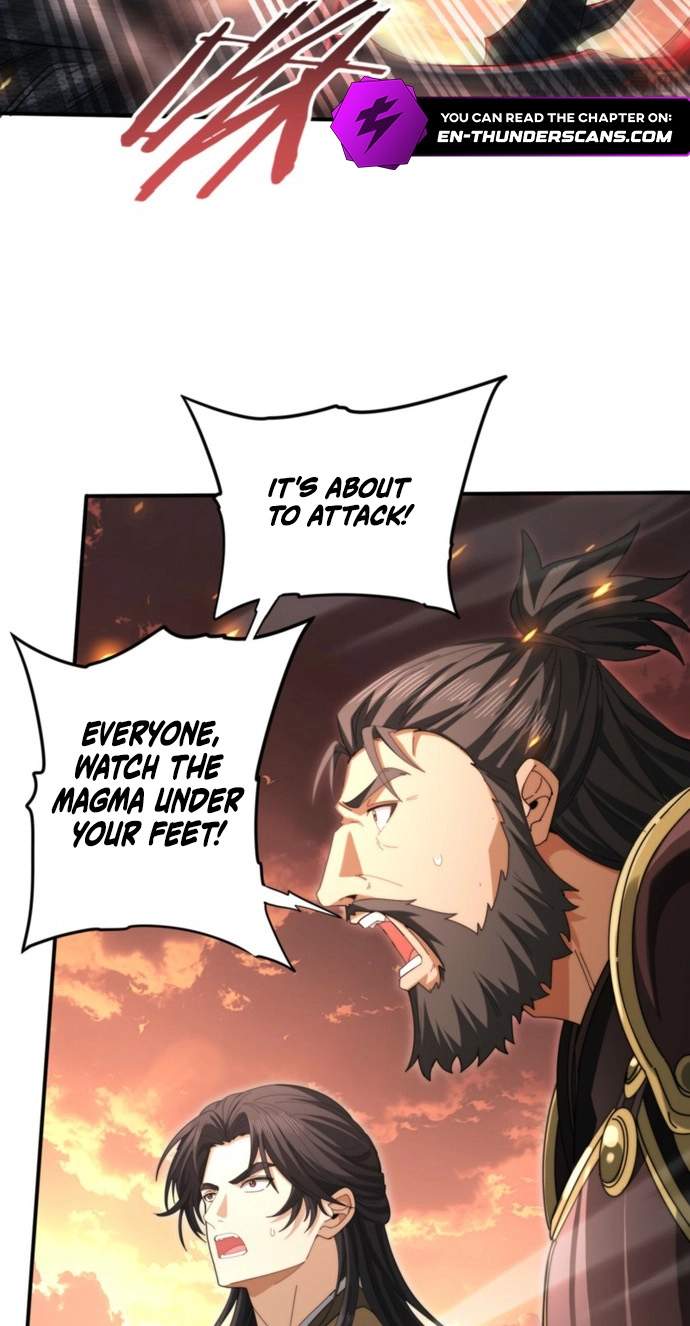 I Got The Weakest Class, Dragon Tamer!? - Chapter 292 Page 29