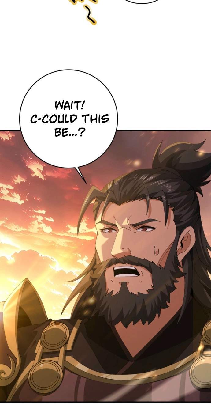 I Got The Weakest Class, Dragon Tamer!? - Chapter 296 Page 21