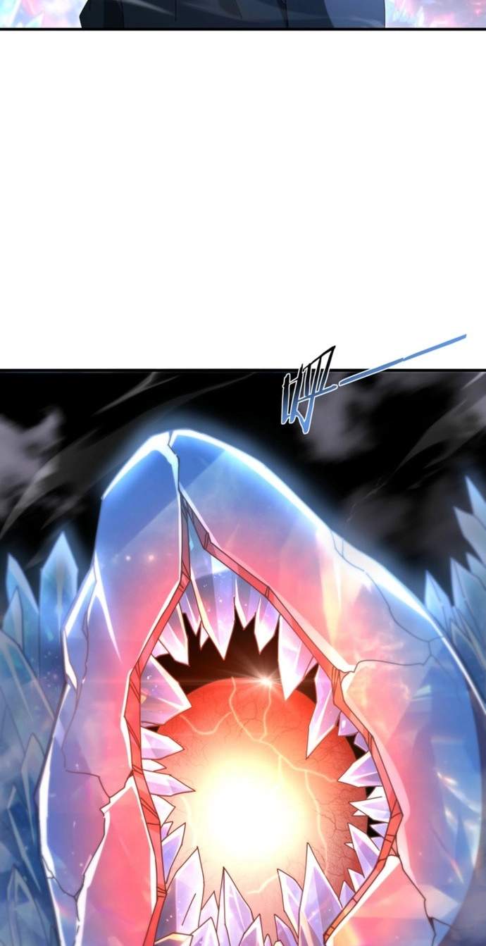 I Got The Weakest Class, Dragon Tamer!? - Chapter 296 Page 41