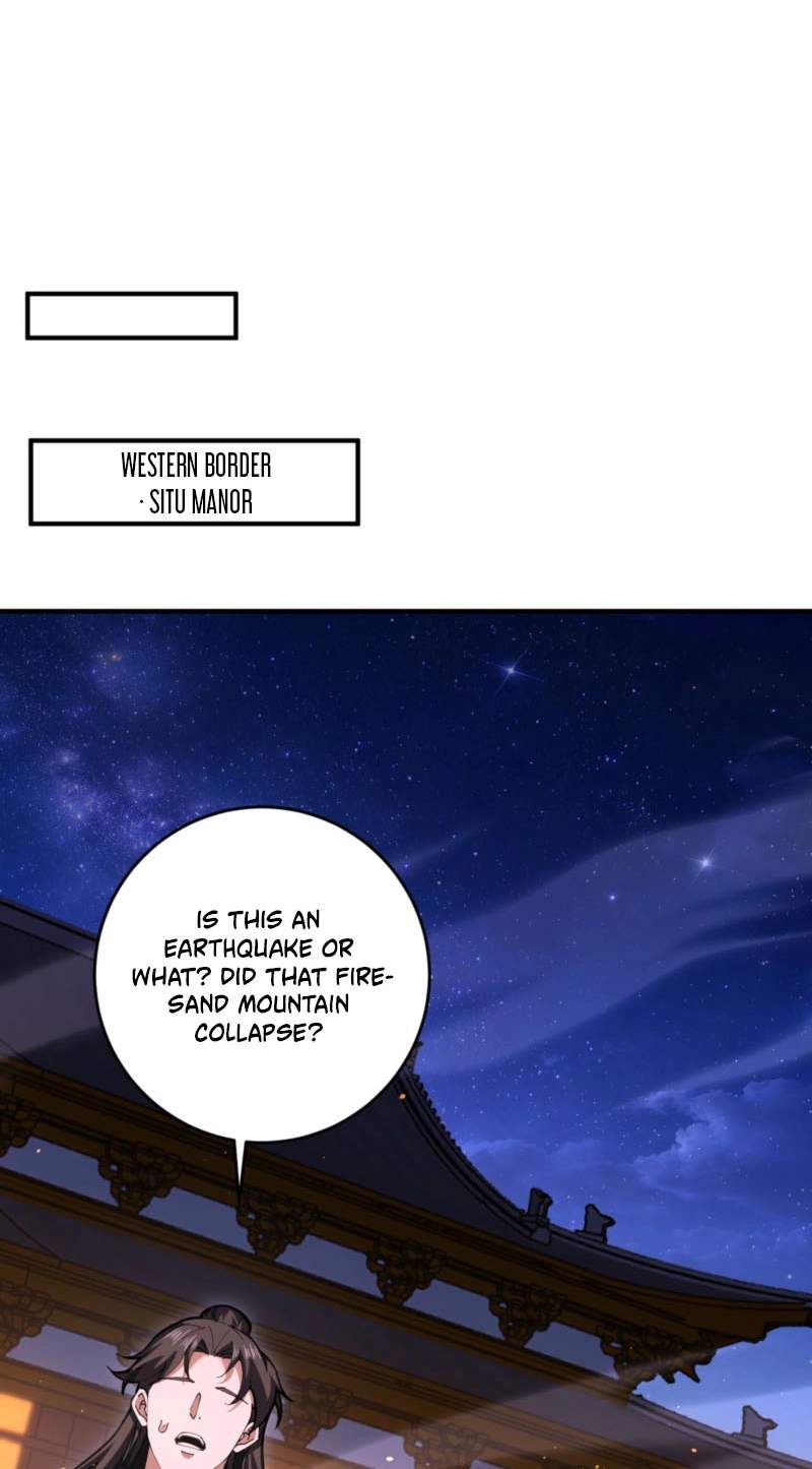 I Got The Weakest Class, Dragon Tamer!? - Chapter 298 Page 49