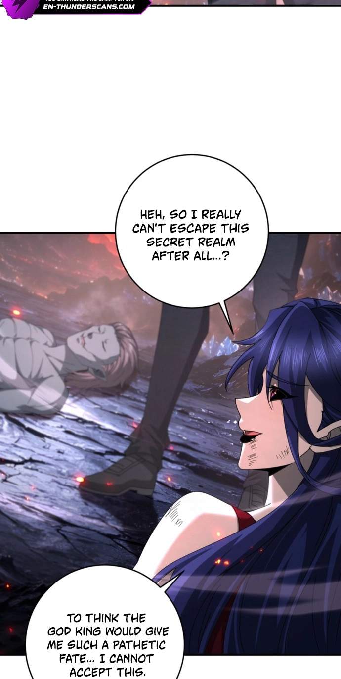 I Got The Weakest Class, Dragon Tamer!? - Chapter 299 Page 21