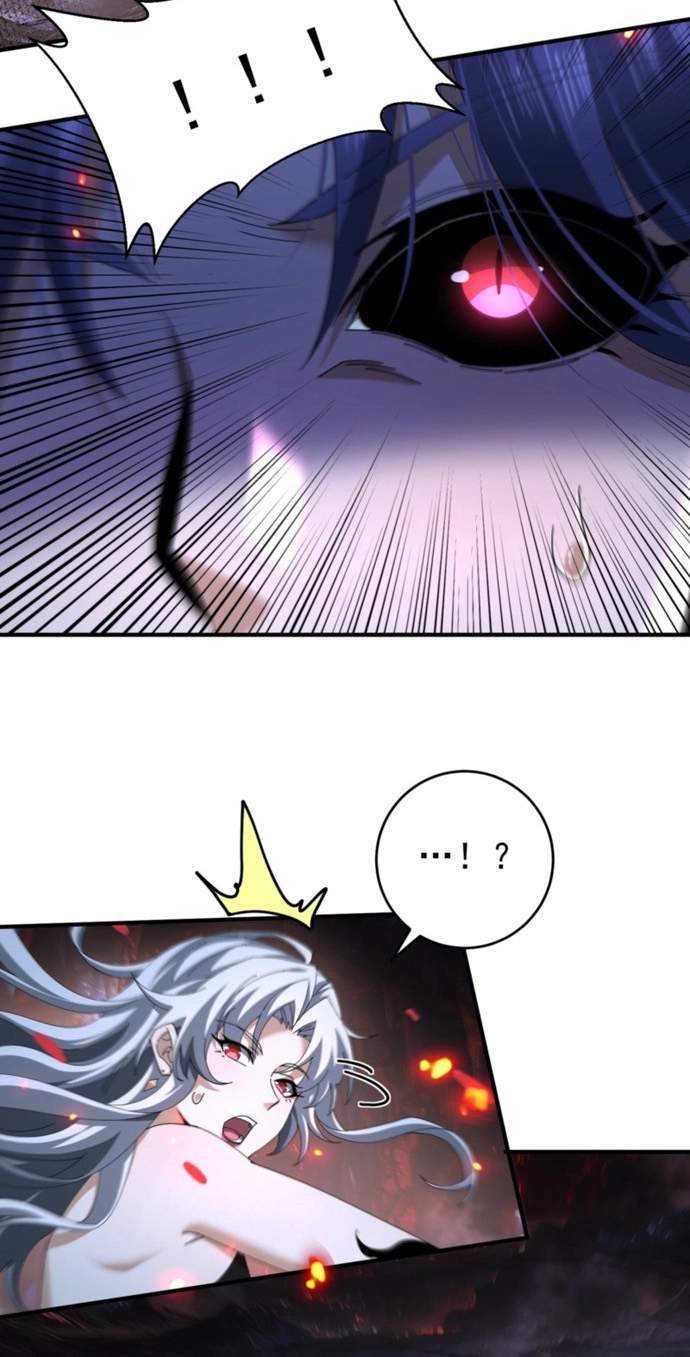 I Got The Weakest Class, Dragon Tamer!? - Chapter 299 Page 25