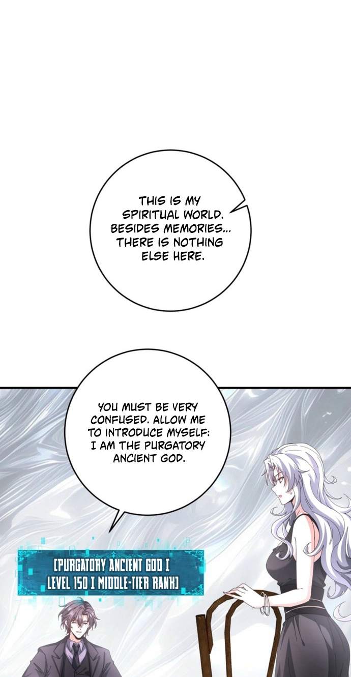 I Got The Weakest Class, Dragon Tamer!? - Chapter 299 Page 30