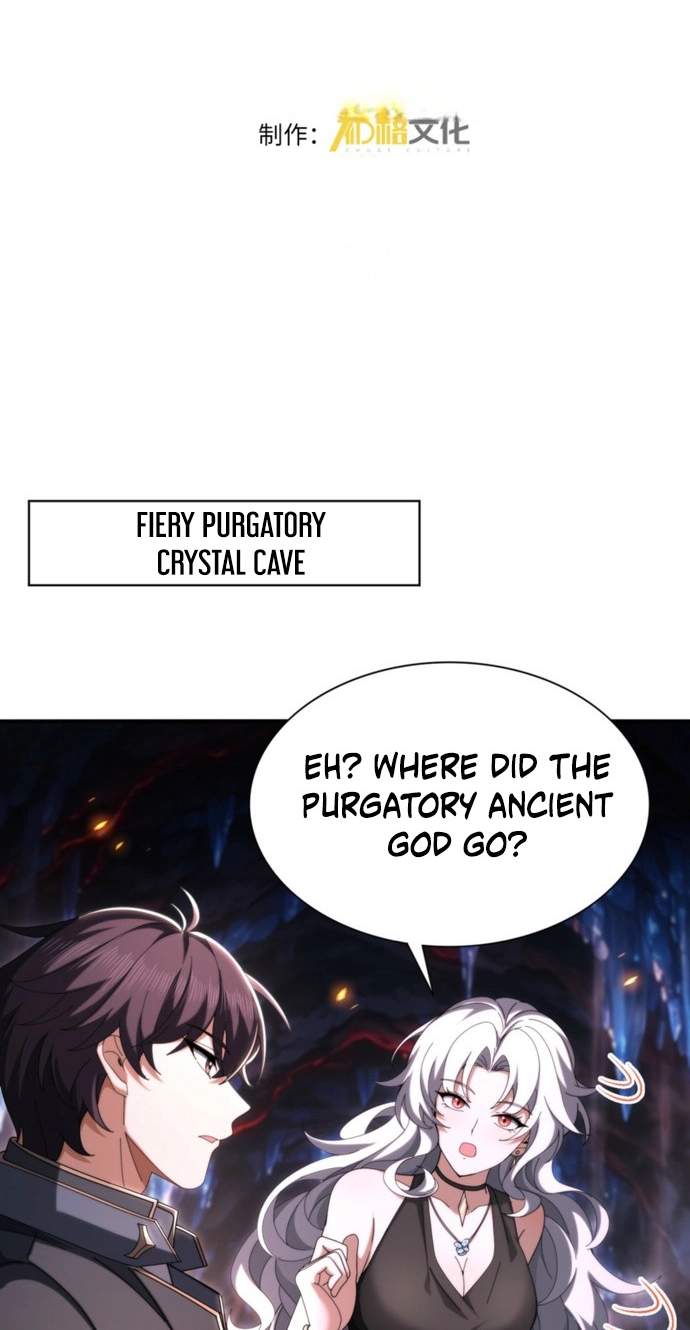 I Got The Weakest Class, Dragon Tamer!? - Chapter 300 Page 3