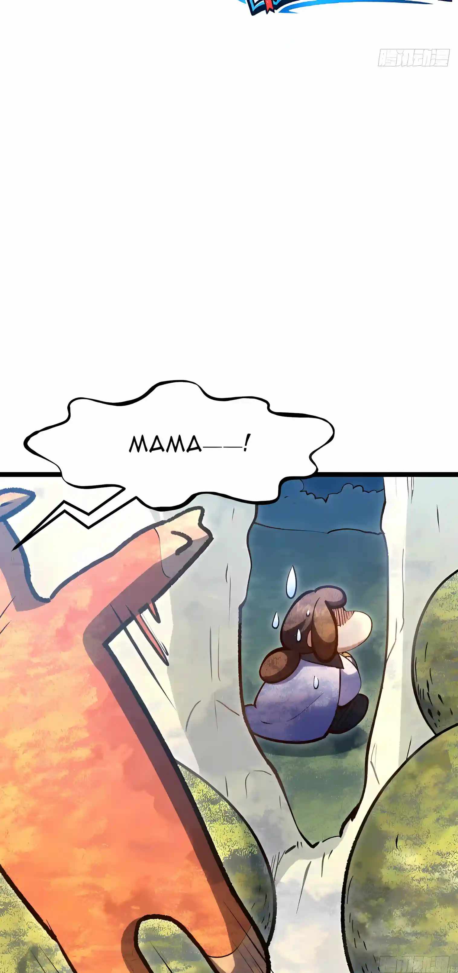 Top Tier Providence - Secretly Cultivate for a Thousand Years - Chapter 278 Page 11