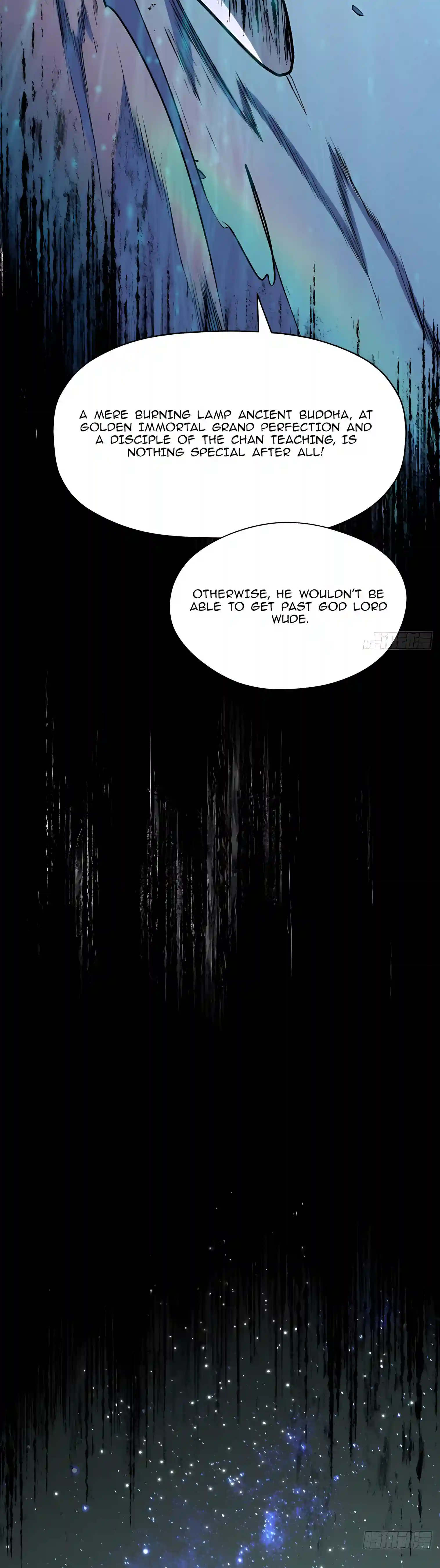Top Tier Providence - Secretly Cultivate for a Thousand Years - Chapter 281 Page 17