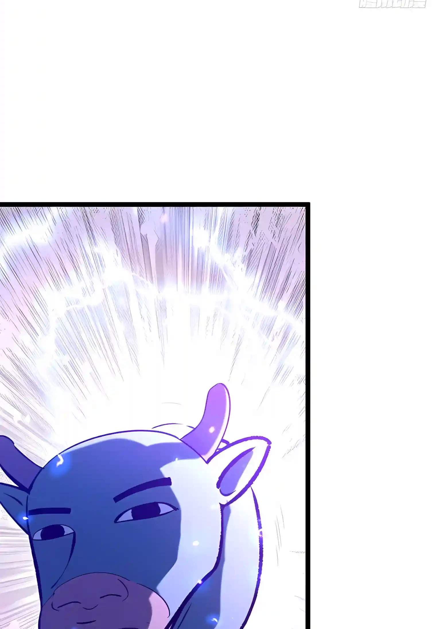 Top Tier Providence - Secretly Cultivate for a Thousand Years - Chapter 282 Page 29