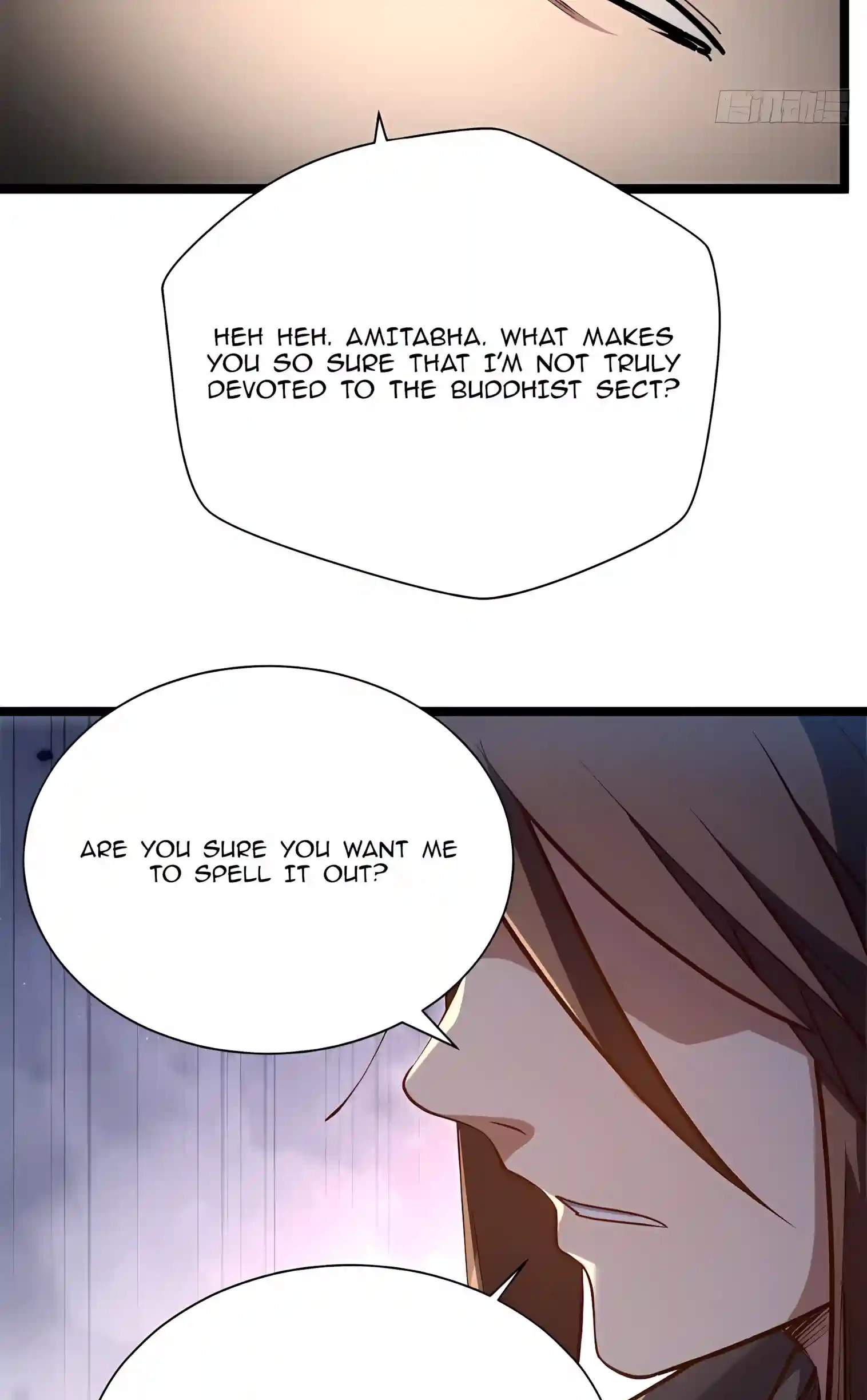 Top Tier Providence - Secretly Cultivate for a Thousand Years - Chapter 282 Page 54