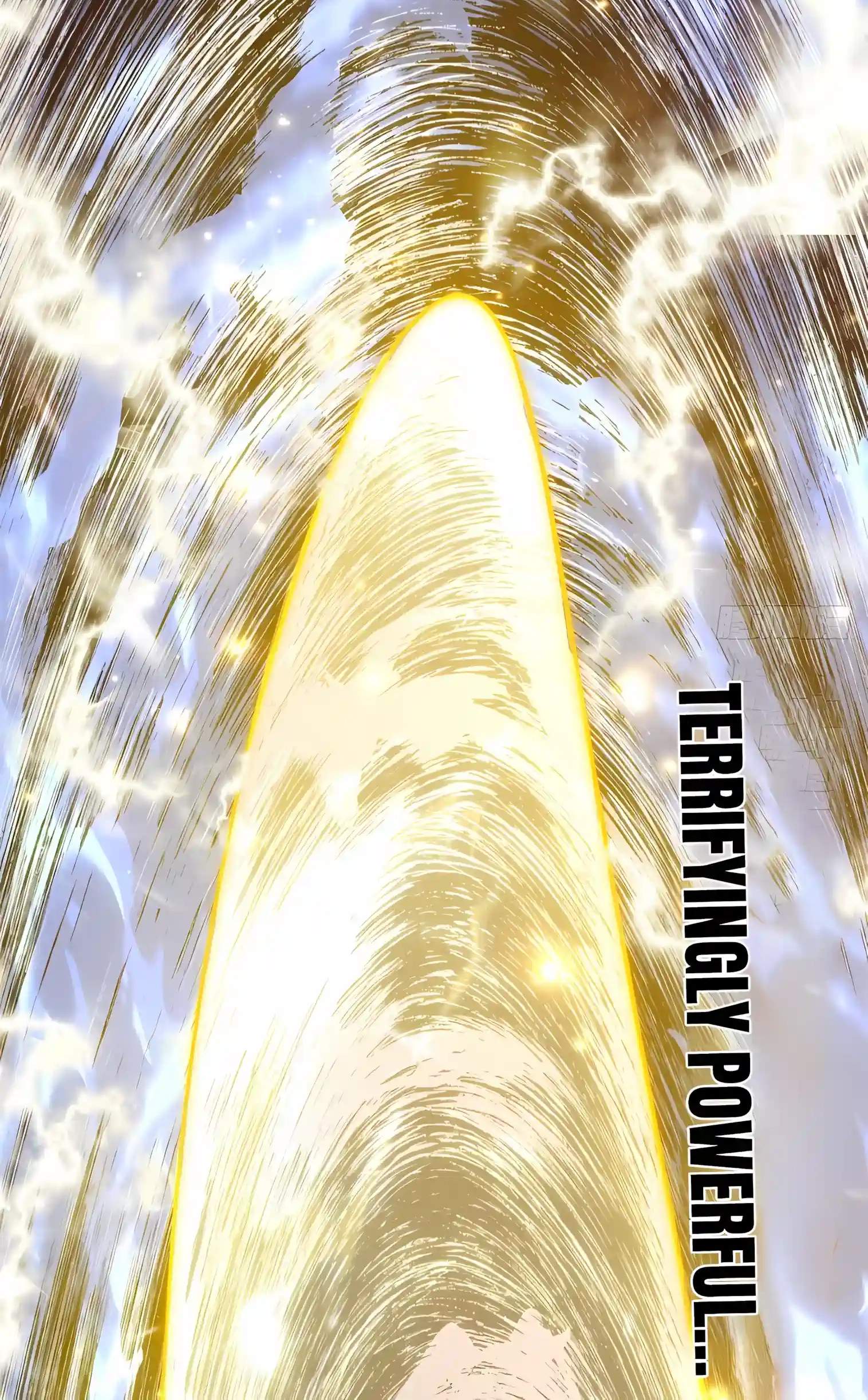 Top Tier Providence - Secretly Cultivate for a Thousand Years - Chapter 282 Page 65
