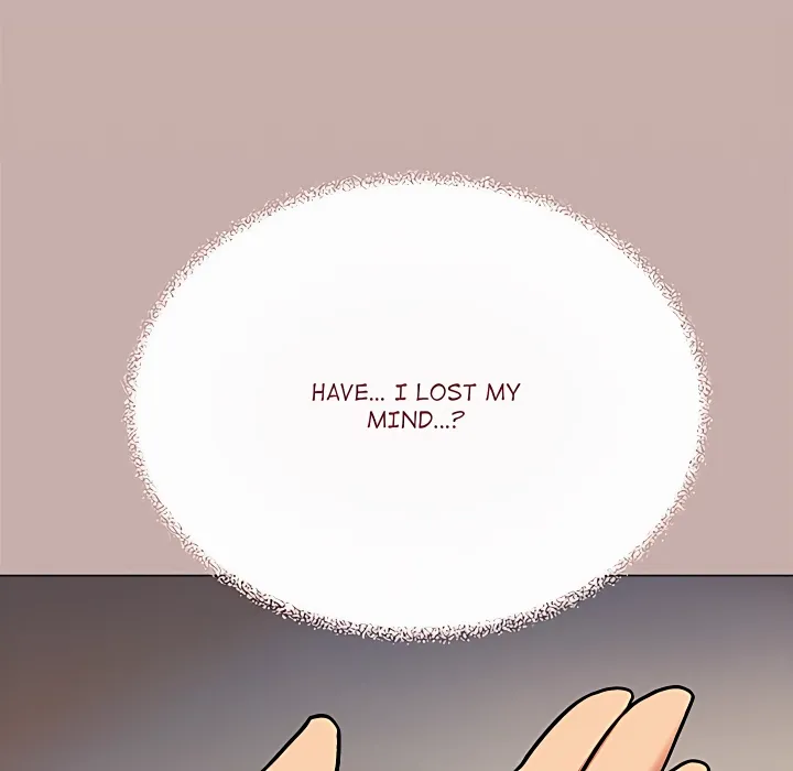 Stop Smoking - Chapter 100 Page 109