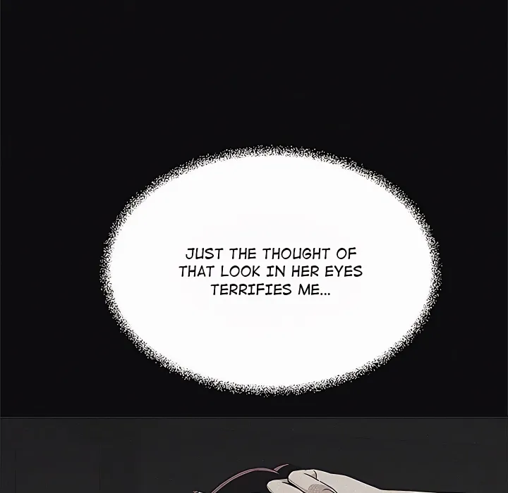 Stop Smoking - Chapter 100 Page 42