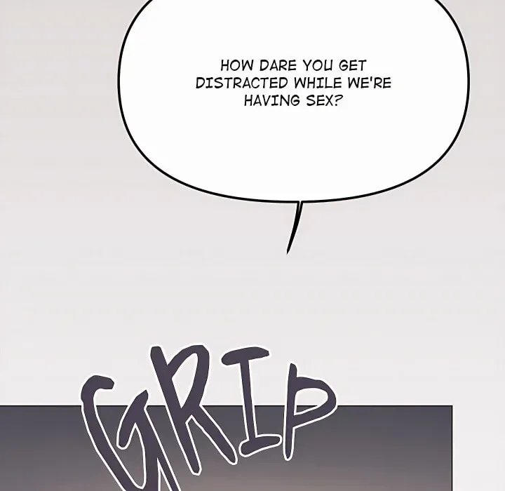 Stop Smoking - Chapter 102 Page 187