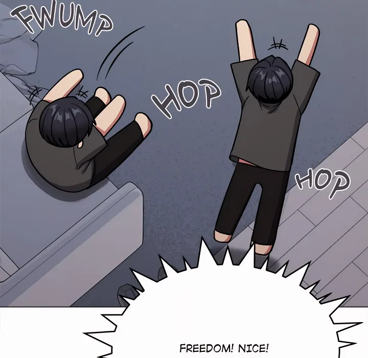 Stop Smoking - Chapter 95 Page 113