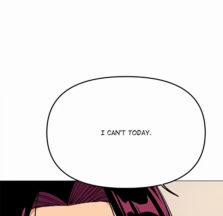 Stop Smoking - Chapter 95 Page 162