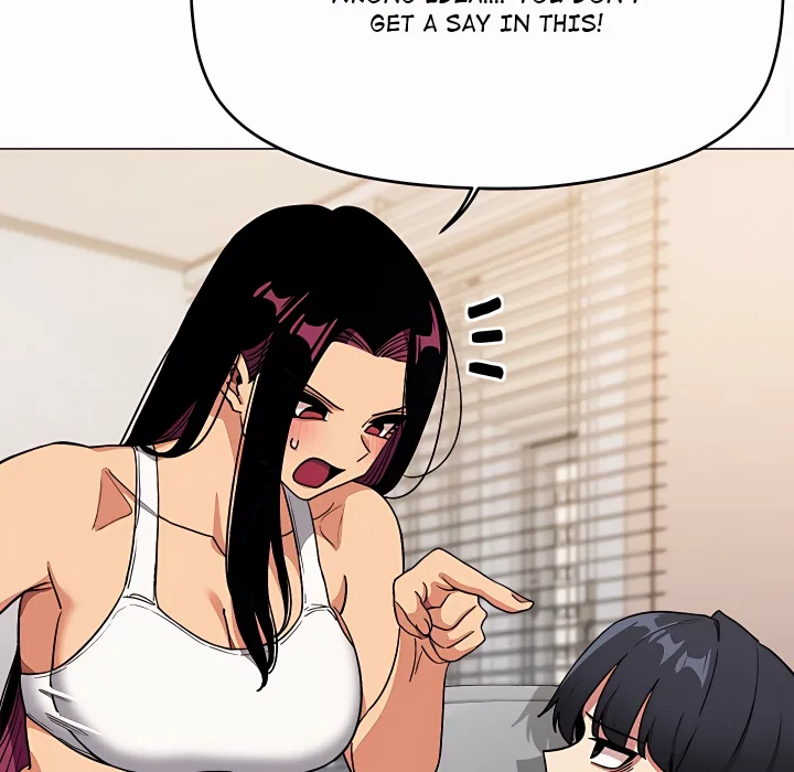 Stop Smoking - Chapter 95 Page 168
