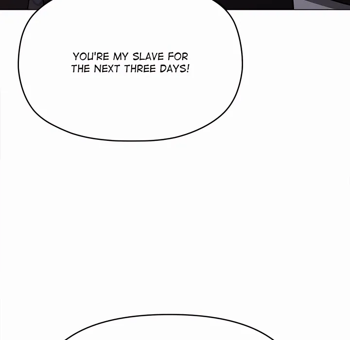 Stop Smoking - Chapter 95 Page 170