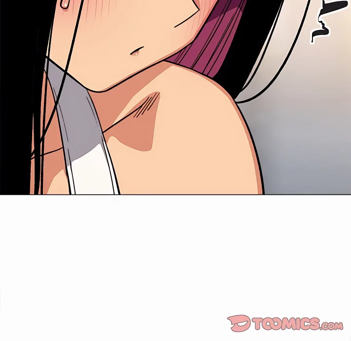 Stop Smoking - Chapter 95 Page 172