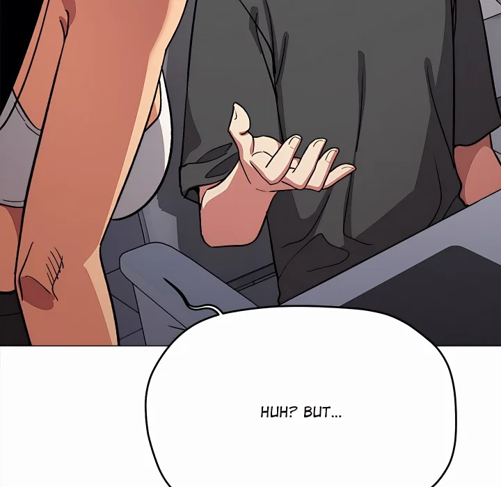 Stop Smoking - Chapter 95 Page 175