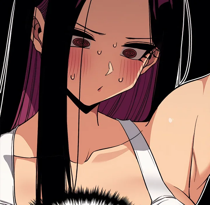 Stop Smoking - Chapter 95 Page 181