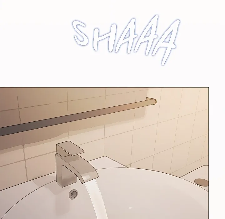 Stop Smoking - Chapter 95 Page 185