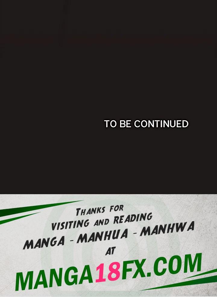 Stop Smoking - Chapter 95 Page 211