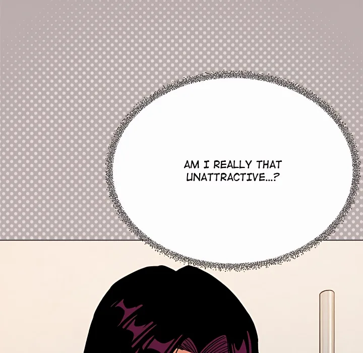 Stop Smoking - Chapter 95 Page 29