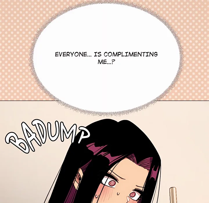 Stop Smoking - Chapter 95 Page 63