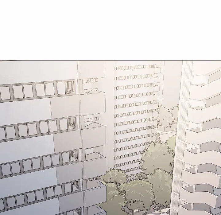 Stop Smoking - Chapter 95 Page 83