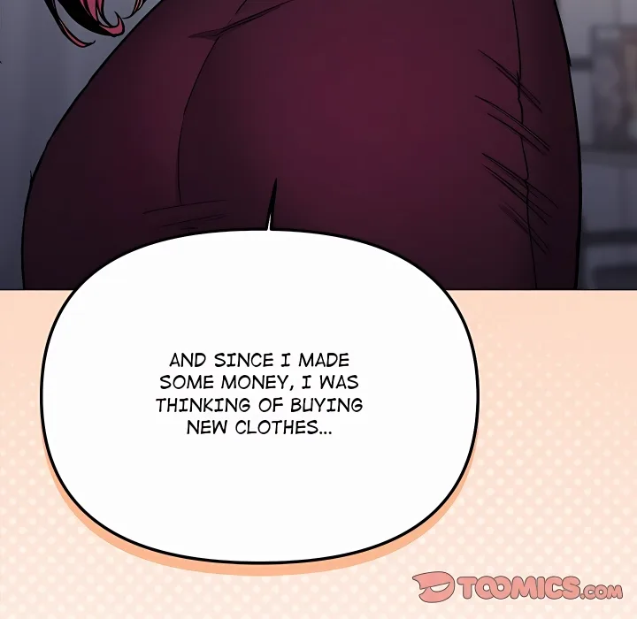 Stop Smoking - Chapter 96 Page 100