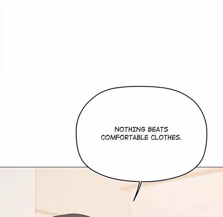 Stop Smoking - Chapter 96 Page 111