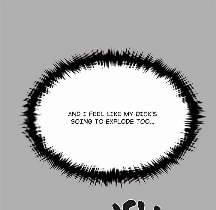 Stop Smoking - Chapter 96 Page 130