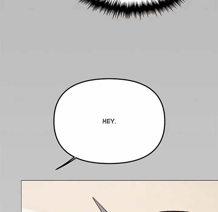 Stop Smoking - Chapter 96 Page 139