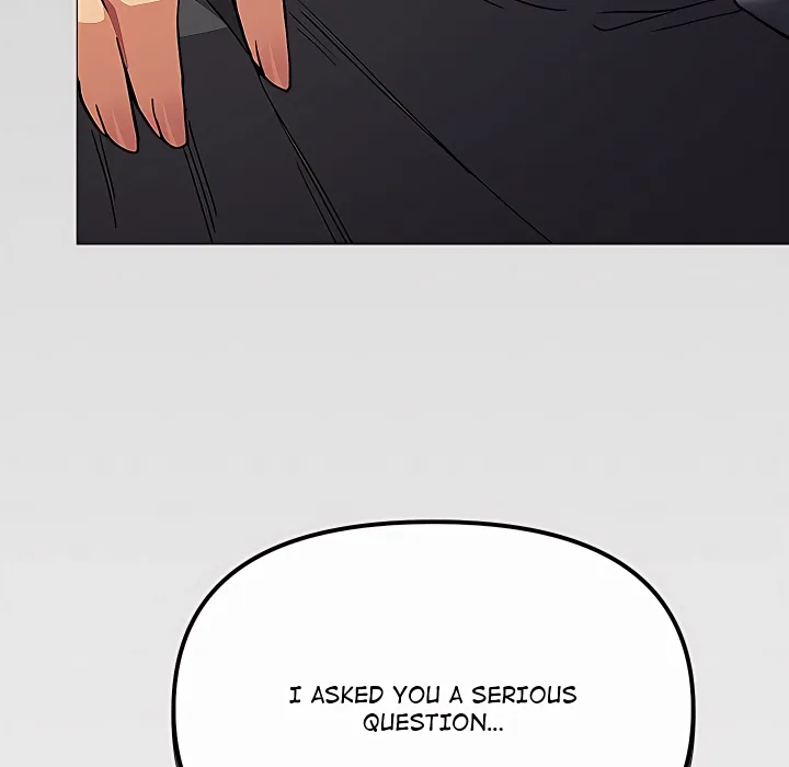 Stop Smoking - Chapter 96 Page 141
