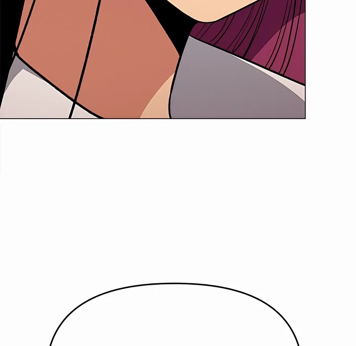 Stop Smoking - Chapter 96 Page 149