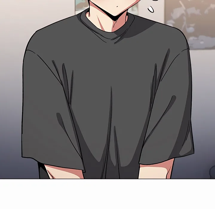 Stop Smoking - Chapter 96 Page 163