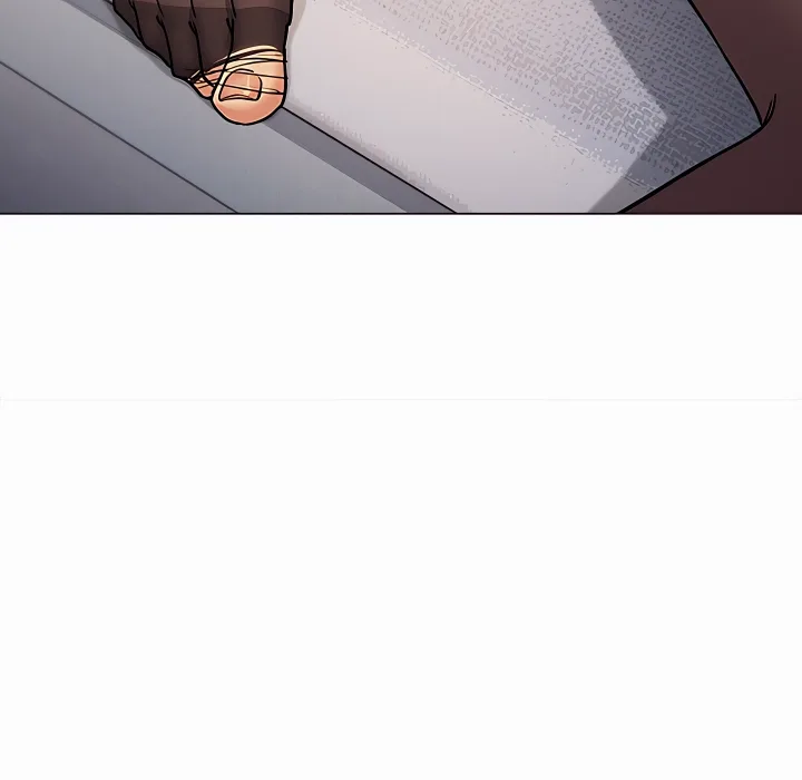 Stop Smoking - Chapter 96 Page 199