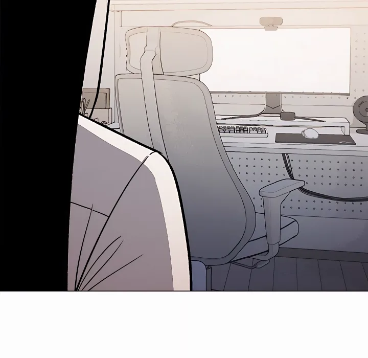 Stop Smoking - Chapter 96 Page 201